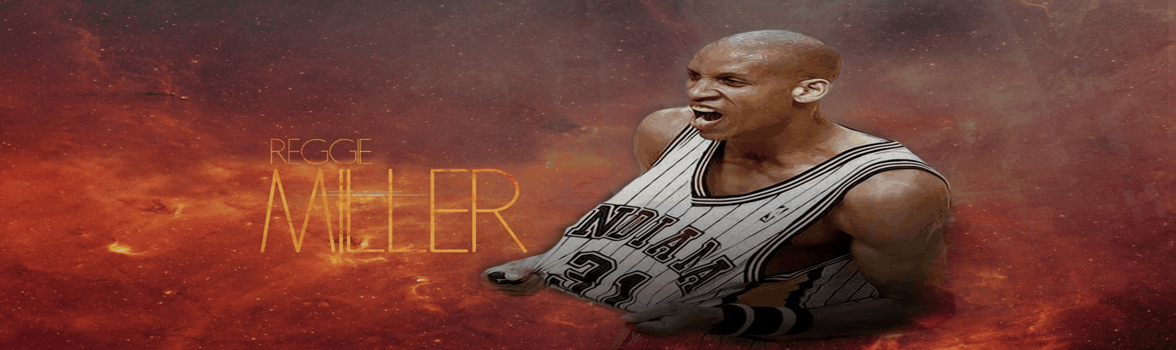 尊龙凯时人生就是搏化工首页banner2